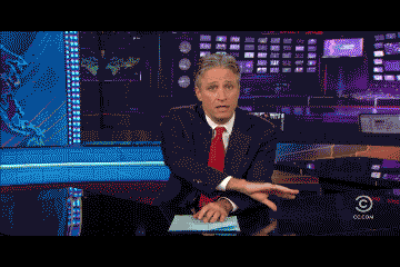 46626-Jon-Stewart-Jus-Science-gif-tu-c52H.gif