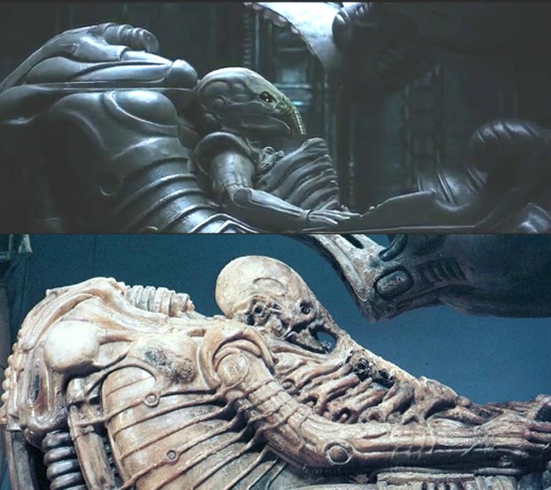 Alien-comparison.jpg