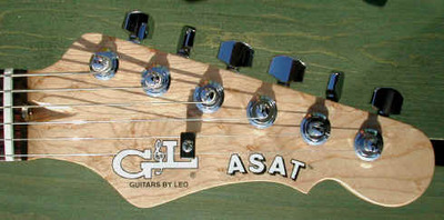 GL_headstock_small.jpg