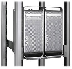 Mac_Pro_Rack_Mount_003.jpg