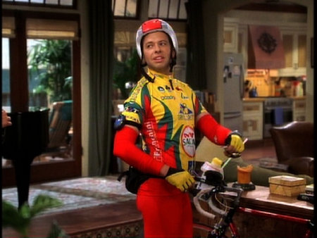alan-in-cycling-gear.jpg