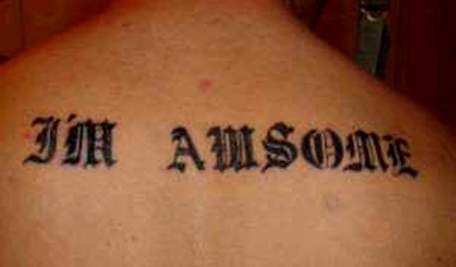 awsome.jpg