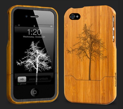 bambooiphone.jpg