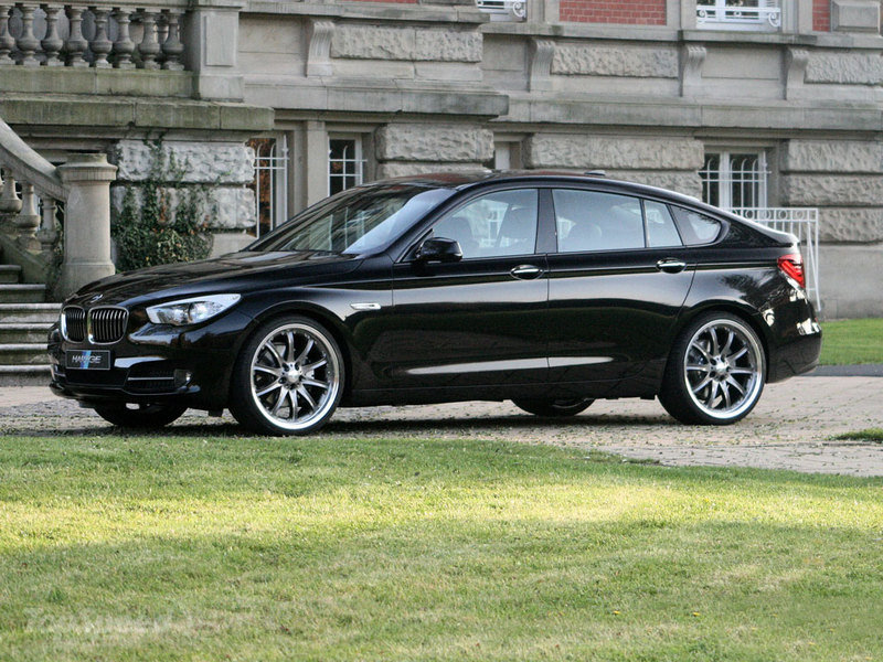 bmw5gt.jpg