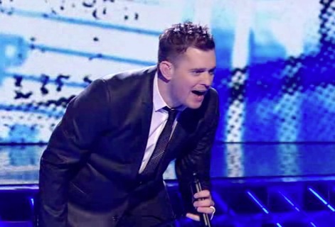 buble1.jpg