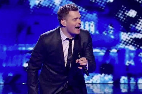 buble3.jpg