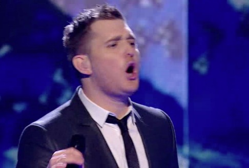 buble4.jpg