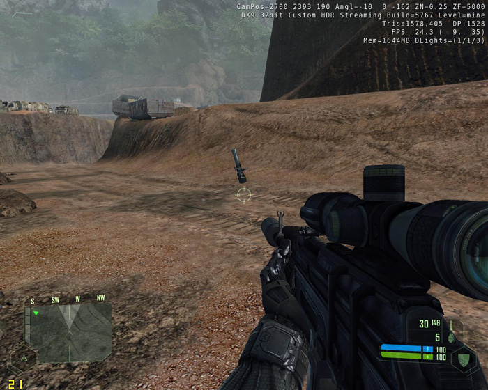 buggycrysis.jpg