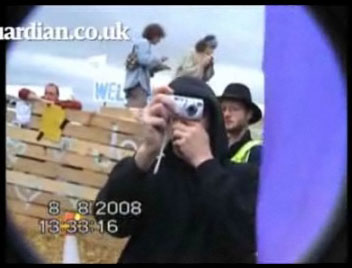 cornish1.jpg