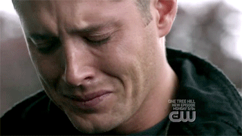 cry1.gif