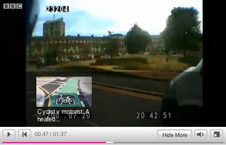 cyclist1.jpg