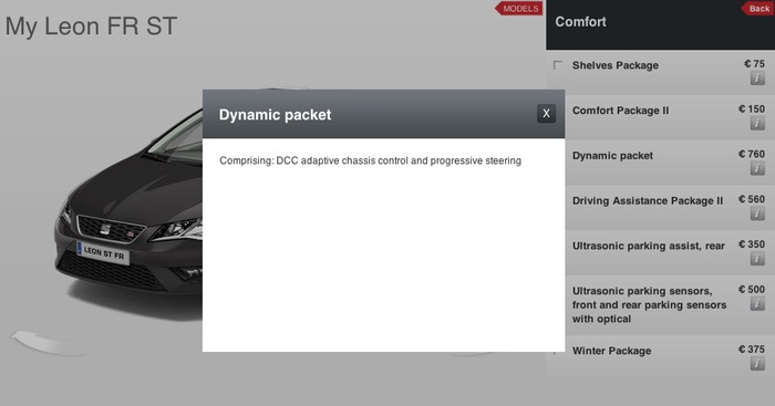 dynamic_packet_small.jpg