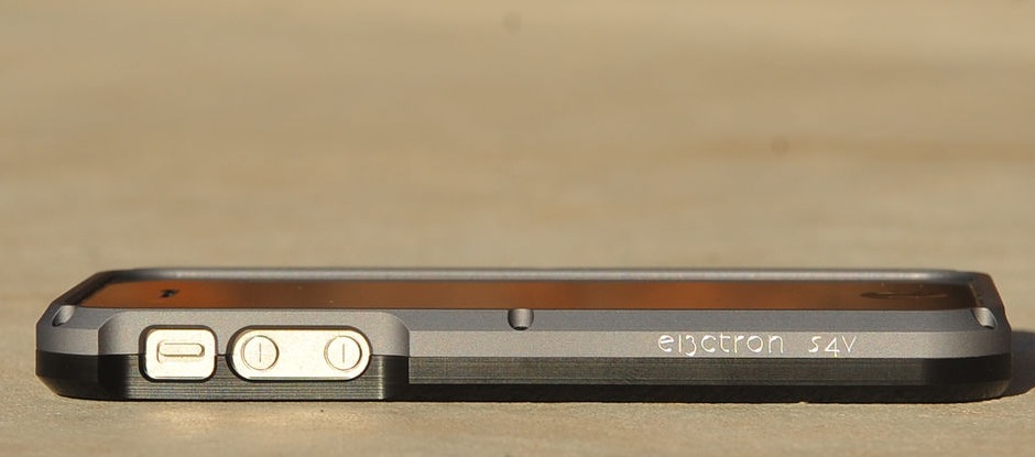 e13ctron.jpg