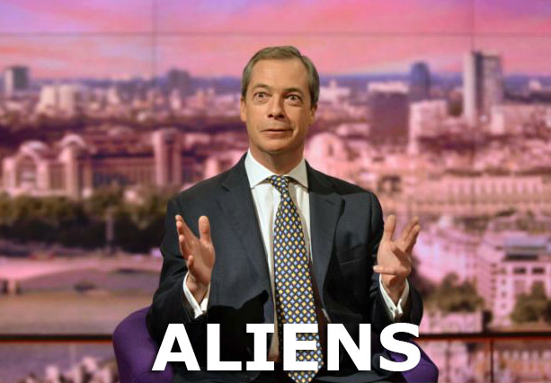 farage_aliens1.jpg