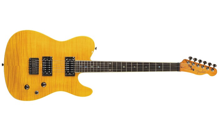 fender-tele_fmt.jpg