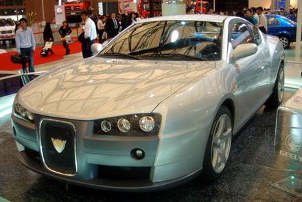 geely2.jpg