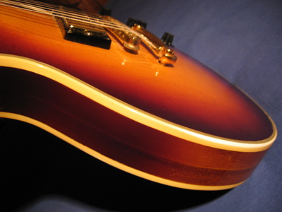 gibson_sandwich2_small.jpg