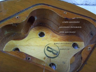 gibsonpancake_small.jpg