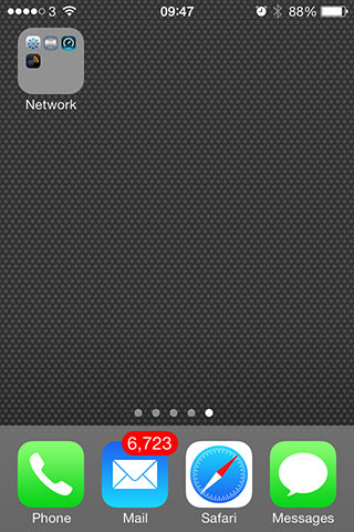 ios7.jpg