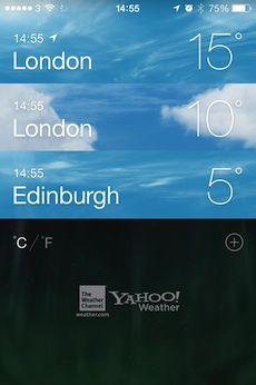 ios7weather.jpg