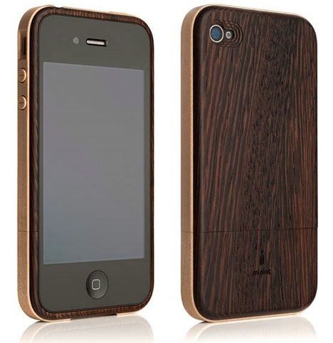 iwood.jpg