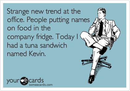 kevin.png