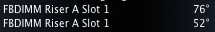 memmac1.jpg