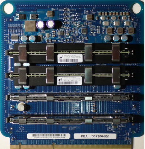 memmac4.jpg