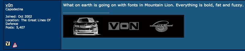 mlionfont1.jpg