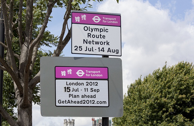 olysignage1.jpg