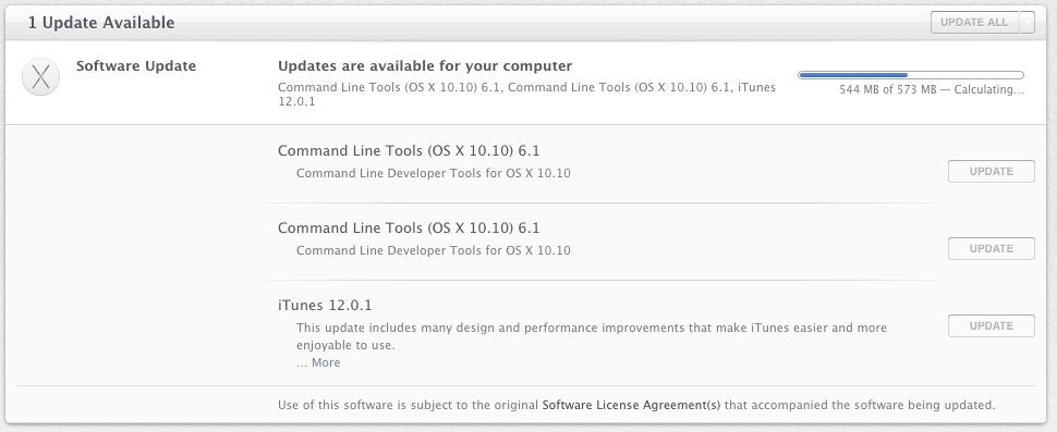 osx_one_update.jpg