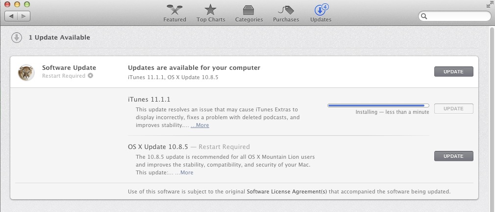 osx_update_412.jpg