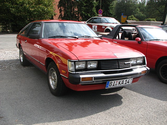 ra40.jpg