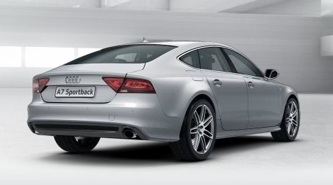 sportback.jpg