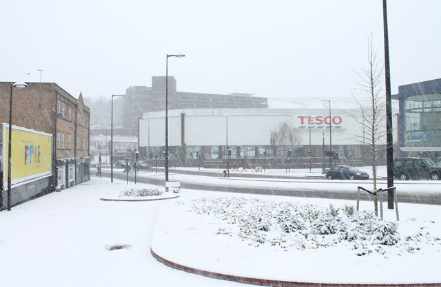 tesco_from_hell_1.jpg
