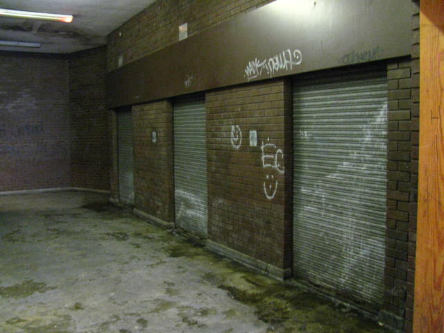 tesco_from_hell_2.jpg