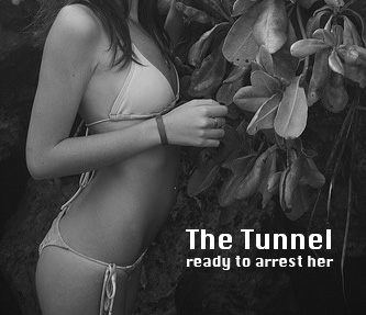 tunnel.jpg