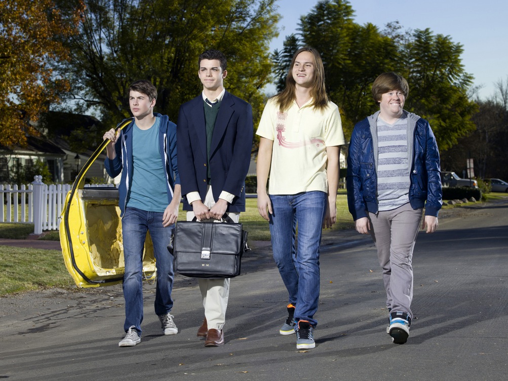 us_inbetweeners_2012_small.jpg