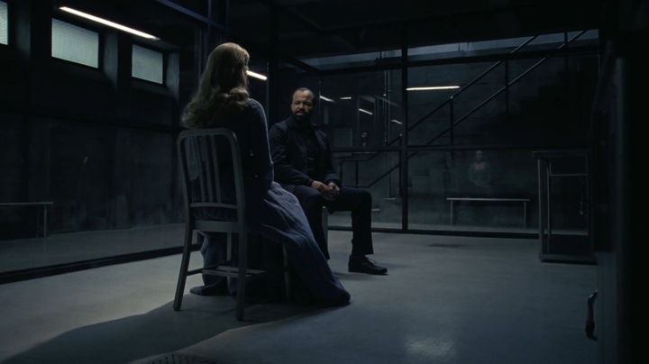 westworld_basement_small.jpg