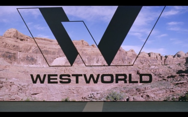 westworld_logo1.jpg