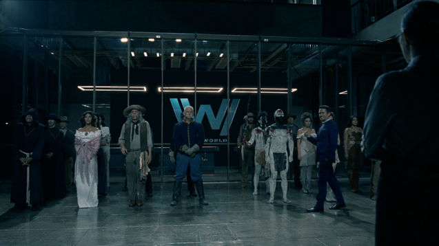 westworld_logo2.png