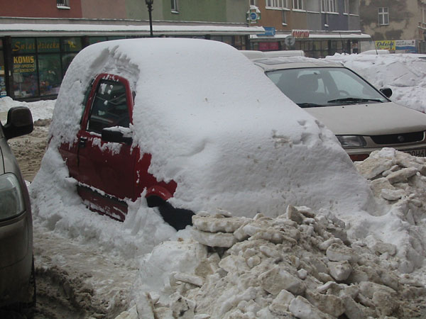 winter2.jpg